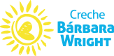 logo-crechebw